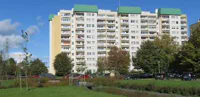 angielski korepetycje